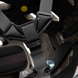 FOX 2023 SPEEDFRAME HELMET MOCHA