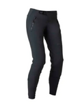 FOX 2023 W'S FLEXAIR PANT BLACK