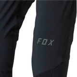 FOX 2023 W'S FLEXAIR PANT BLACK