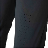 FOX 2023 W'S FLEXAIR PANT BLACK