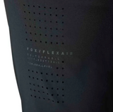 FOX 2023 W'S FLEXAIR PANT BLACK