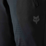 FOX 2023 W'S FLEXAIR PANT BLACK