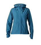 FOX 2023 W'S RANGER 2.5L WATER JACKET DARK SLATE