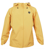 FOX 2023 YOUTH RANGER 2.5L WATER JACKET DAFFODIL