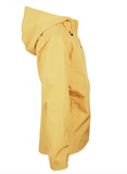 FOX 2023 YOUTH RANGER 2.5L WATER JACKET DAFFODIL