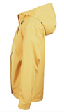 FOX 2023 YOUTH RANGER 2.5L WATER JACKET DAFFODIL