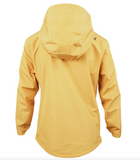 FOX 2023 YOUTH RANGER 2.5L WATER JACKET DAFFODIL