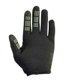 FOX 2023 YOUTH RANGER GLOVE CUCUMBER