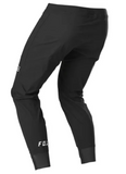 FOX 2023 YOUTH RANGER PANT BLACK
