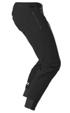 FOX 2023 YOUTH RANGER PANT BLACK