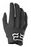 FOX 2023 DEFEND FIRE GLOVE BLACK