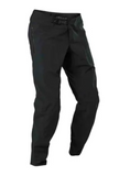 FOX 2023 DEFEND 3L WATER PANT BLACK