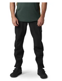 FOX 2023 DEFEND 3L WATER PANT BLACK