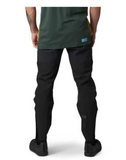 FOX 2023 DEFEND 3L WATER PANT BLACK
