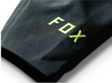 FOX 2023 DEFEND 3L WATER PANT BLACK