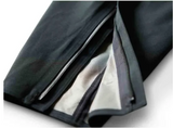 FOX 2023 DEFEND 3L WATER PANT BLACK