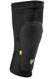 FOX 2023 ENDURO KNEE SLEEVE BLACK