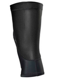 FOX 2023 ENDURO KNEE SLEEVE BLACK