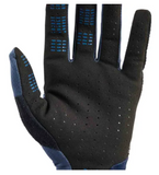 FOX 2023 FLEXAIR PRO GLOVE MIDNIGHT