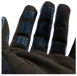 FOX 2023 FLEXAIR PRO GLOVE MIDNIGHT