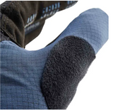 FOX 2023 FLEXAIR PRO GLOVE MIDNIGHT