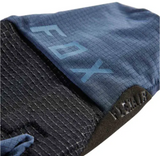 FOX 2023 FLEXAIR PRO GLOVE MIDNIGHT