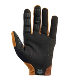 FOX 2023 FLEXAIR PRO GLOVE NUTMEG