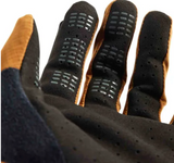 FOX 2023 FLEXAIR PRO GLOVE NUTMEG
