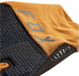 FOX 2023 FLEXAIR PRO GLOVE NUTMEG