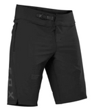 FOX 2023 FLEXAIR SHORT BLACK