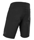 FOX 2023 FLEXAIR SHORT BLACK