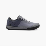 FOX 2023 UNION CANVAS GREY