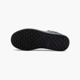 FOX 2023 UNION CANVAS GREY