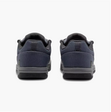 FOX 2023 UNION CANVAS GREY