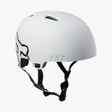 FOX 2023 FLIGHT HELMET WHITE