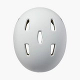 FOX 2023 FLIGHT HELMET WHITE