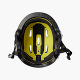 FOX 2023 FLIGHT HELMET WHITE