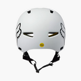 FOX 2023 FLIGHT HELMET WHITE