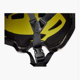 FOX 2023 FLIGHT HELMET WHITE