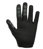 FOX 2023 W'S RANGER GLOVE EUCALYPTUS