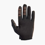 FOX 2023 W'S RANGER GLOVE SALMON