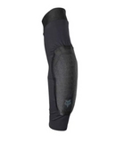 FOX 2023 LAUNCH ELITE ELBOW GUARD