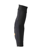 FOX 2023 LAUNCH ELITE ELBOW GUARD