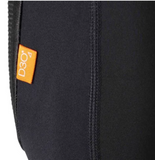 FOX 2023 LAUNCH ELITE ELBOW GUARD