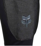 FOX 2023 LAUNCH ELITE ELBOW GUARD