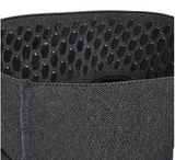 FOX 2023 LAUNCH ELITE ELBOW GUARD