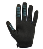 FOX 2023 W'S RANGER GLOVE GUNMETAL