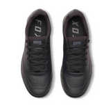 FOX 2023 UNION FLAT MTB SHOE BLACK