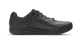 FOX 2023 UNION FLAT MTB SHOE BLACK