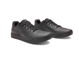 FOX 2023 UNION FLAT MTB SHOE BLACK